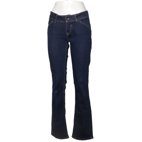 Tommy hilfiger denim jeans - tommy,