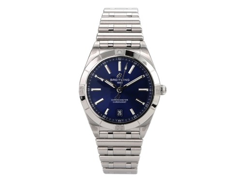 Breitling chronomat automatic - chronomat,