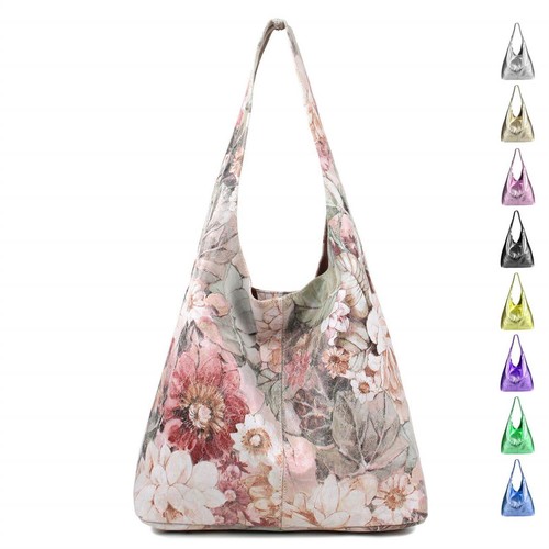 Ital damen tasche xxl - damen,