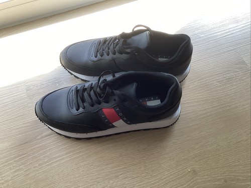 Herrenschuhe - herrenschuhe, 41