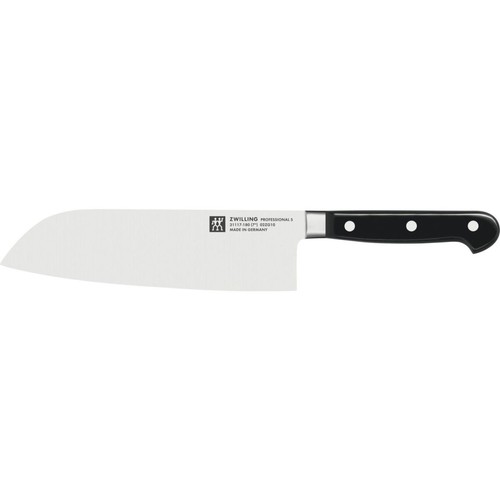 Zwilling professional - professional, s