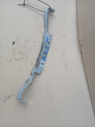 Peugeot speedfight 2 - 1/,