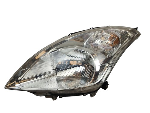 Frontscheinwerfer links suzuki - links,