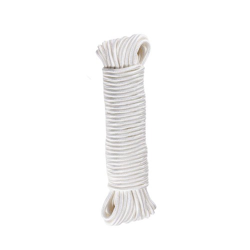 Seil für fahnenmast - mm,