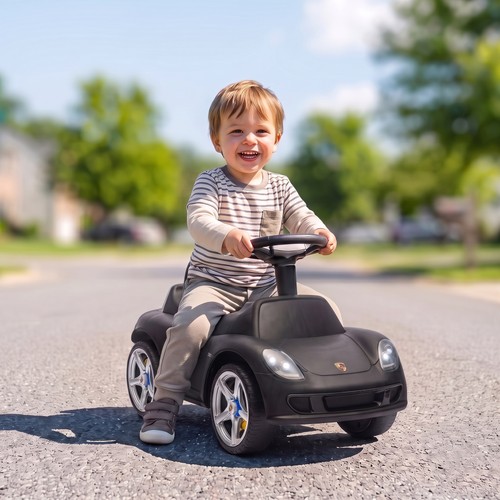 Aiyaplay rutschauto kinder - rutschauto,