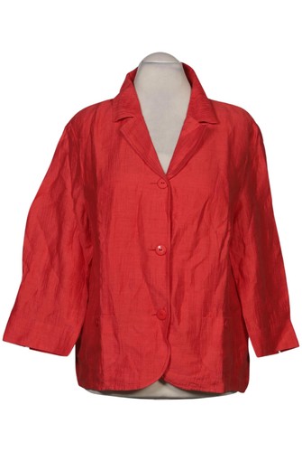 Gerry weber blazer damen - gerry,