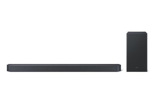 Samsung q610gf - samsung, hw-q610gf