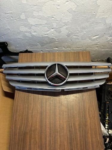 Mercedes benz w245 2008 - mercedes-benz,