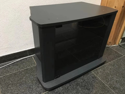 Schrank fernsehschrank - tv,