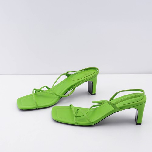 Sandro paris damenschuhe - paris,