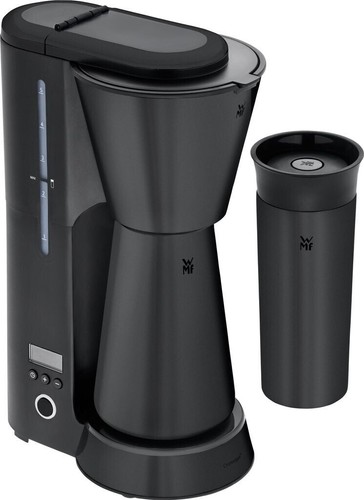 Wmf küchenminis aroma - wmf,