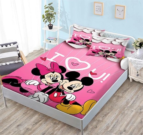 Minnie mickey - minnie, mickey.06