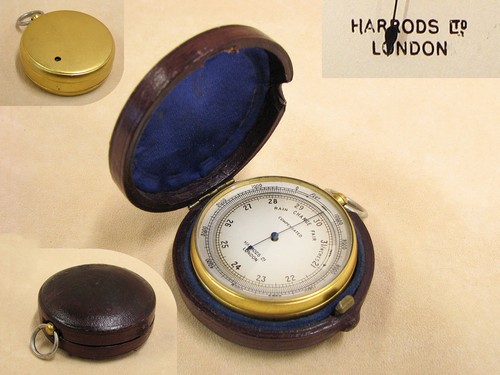 Anfang jahrhundert harrods - 20.,