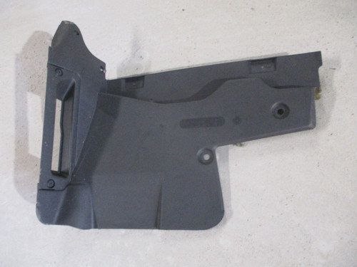 Corrado g60 verkleidung - vw,