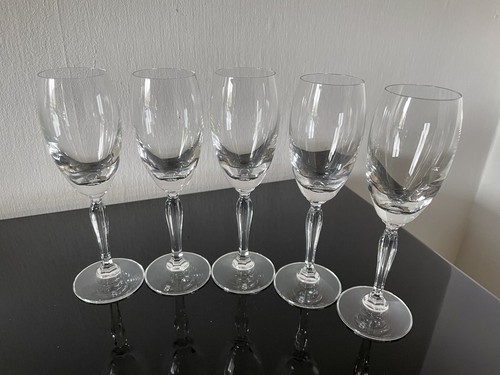 Spiegelau 5x - ,