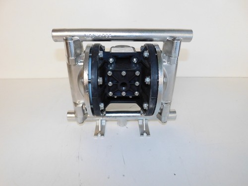 Lutz modell lst 2b - lutz,