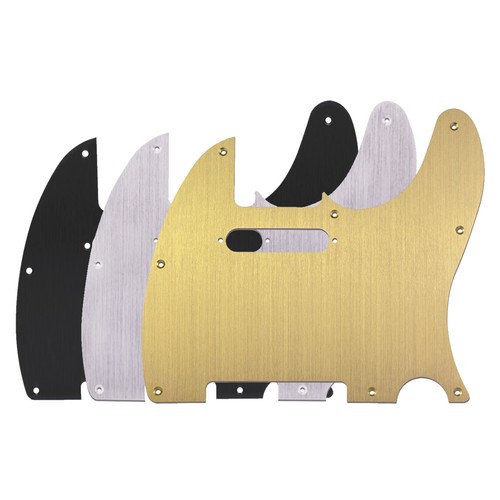 Telecaster pickguard tele - telecaster,