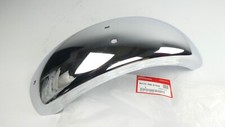 Schutzblech für honda dax - honda,