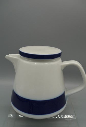 Melitta oslo kobalt blau - melitta,