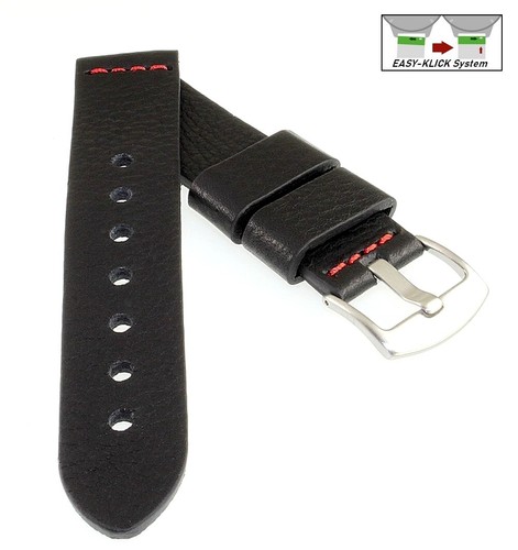 Easy klick old - easy-klick, finish