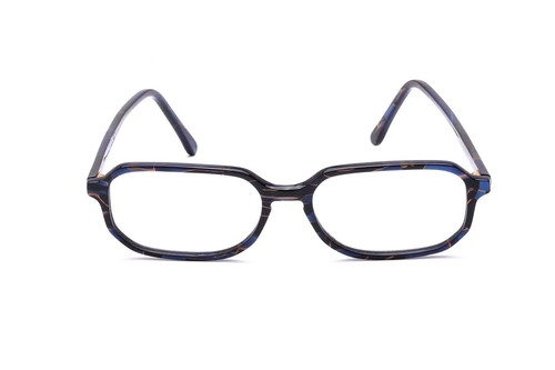 Brille fassung brendel - ,