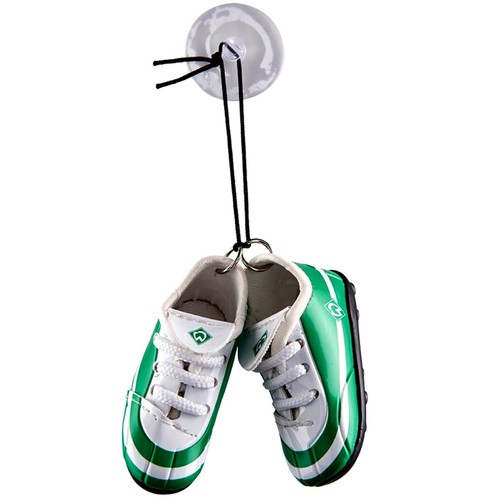 Autospiegel schuhe werder - sv,