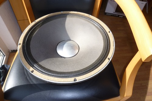 Jbl 130 vintage - (k130),,