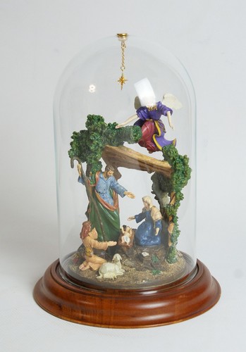 10972 franklin mint - franklin,