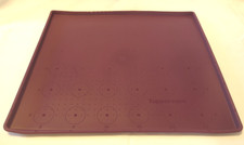 Tupperware silikon - tupperware,