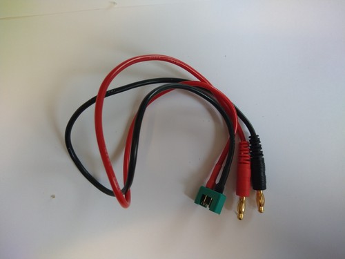 Ladekabel multiplex e 04 - multiplex, e-03,e-04
