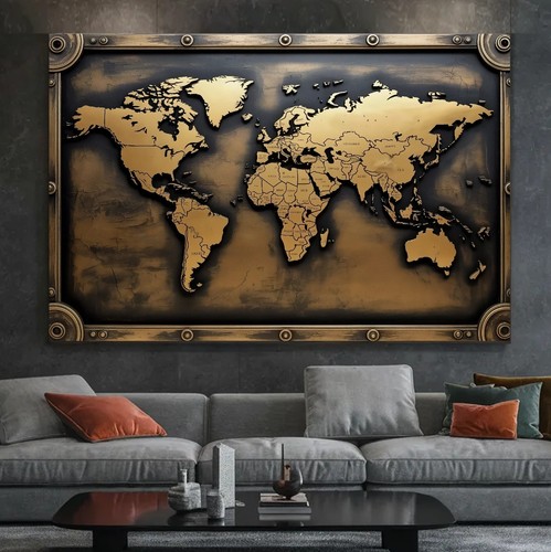 Xxl leinwand bild bis - bild,
