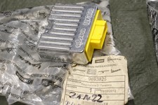 Original ducati gleichrichter - original,