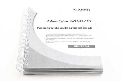 Canon powershot sx50 - canon,