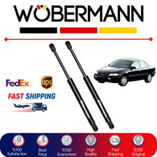 Wobermann opel omega - opel, b