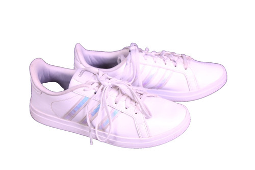 Adidas sneaker courtpoint - adidas,