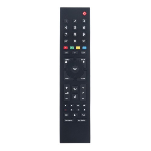 Neue rc3214803 - neue, rc3214803-01