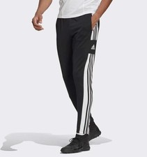 Adidas squadra21 fußball - adidas,
