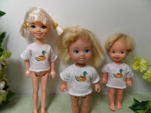 T shirt ente - t-shirt,