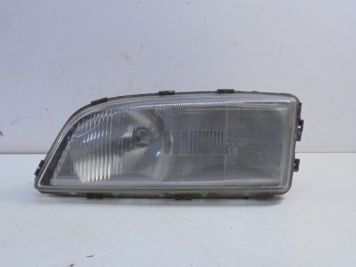Volvo v70 typ - i, l