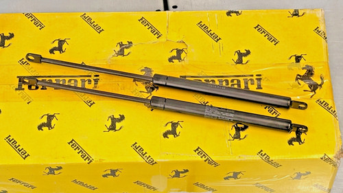Ferrari 208 288 308 328 - 208,