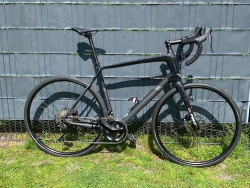 Felt performance 105 carbon - vr,