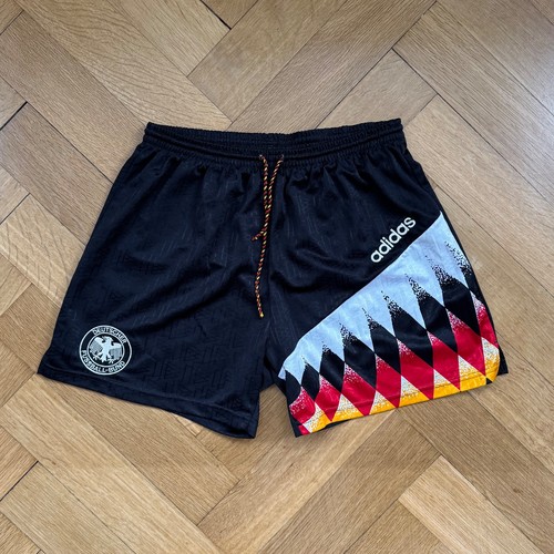 Adidas dfb deutschland trikot - adidas,