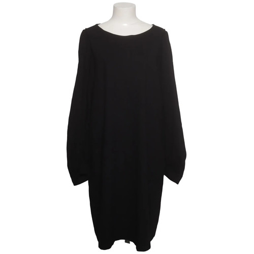 Dorothee schumacher kleid - schumacher,,