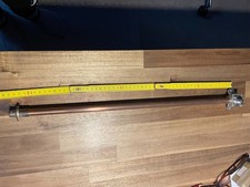 Antennenkoppler für das