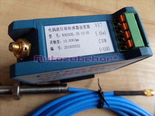 1pcs new k9000xl 05 - new, eddy