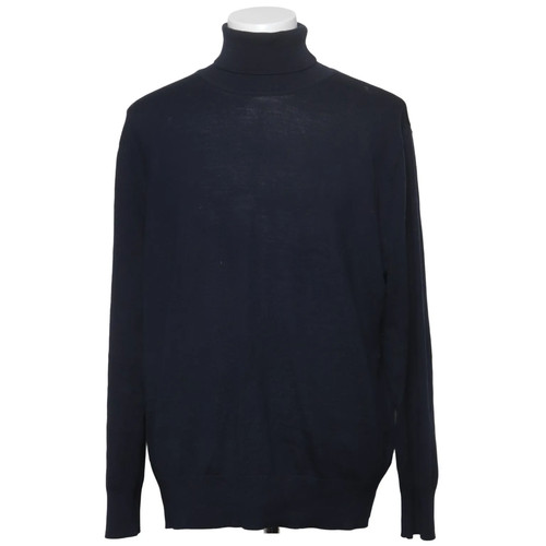 Sandö rollkragenpullover - sandÖ,,