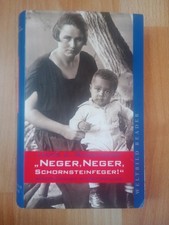 Neger - »neger,,