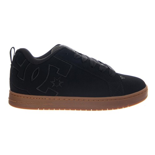 Shoes schwarz kautschuk - shoes,