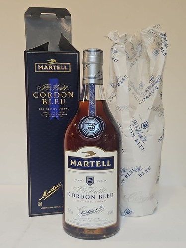 Rar martell cordon - rar:,