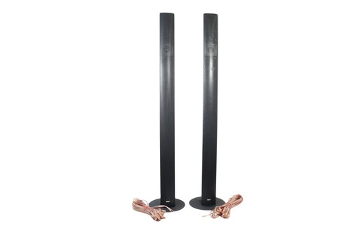 Teufel 302 fr - ✅2x,